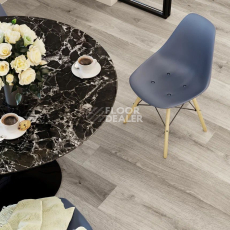 AW Invictus Maximus Plank Norwegian Wood Thunder фото 2 | FLOORDEALER